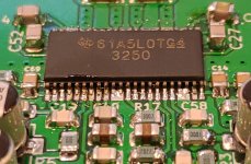 tpa3250_ic_pin_solder_detail_1_20201025.jpg