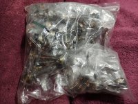 IMG_20201213_212040.jpg