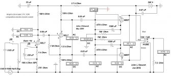 PP 6BX7 Amp 6SL7 Driver w 5998 Bias Detail.JPG