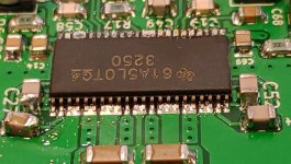 tpa3250_ic_pin_solder_detail_2_20201025.jpg