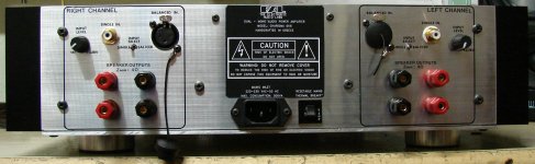0K6HF_REAR PANEL.jpg
