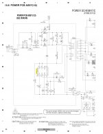 service-Pioneer-dv310s 58.jpg