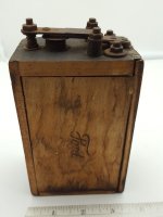 Model T coil box.jpg
