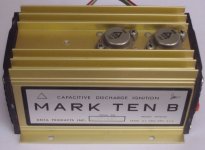 Marktenb.jpg