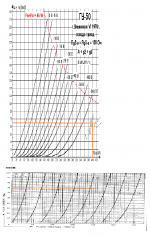 300B_ vs_GU50-triode.png