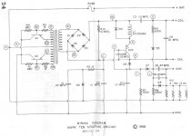 Markten_schematic.jpg