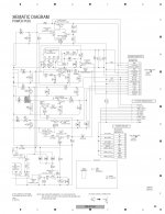 service-Pioneer-dv310s 59.jpg