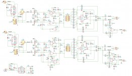 6D8E0D8F-426E-4A19-9CFD-2CCE3A22EDA9.jpeg