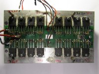 2SK2221-2SJ352.jpg