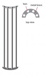 bars2.jpg