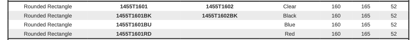 Screen Shot 2020-12-14 at 11.41.14.png