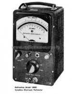 sensitive_electronic_voltmeter_300d_629692.jpg