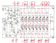 APS3600modified.jpg