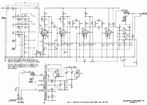 Ballantine300Dschem-42.gif