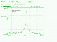 300Hz_CW_nodamp.jpg