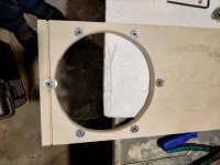 IMG_20210115_161416.jpg