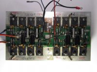 ECX10N20-EXC10P20.jpg