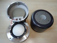DSCN2258.JPG