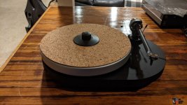 2967126-5c7d3b1f-pro-ject-rpm4-turntable-with-ortofon-om10-cart-and-custom-dustcover.jpg