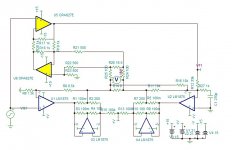 LM1875 3 BRDGE.JPG