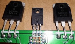 Front Transistors.jpg