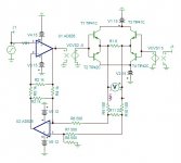 REACTOR DIFF.JPG