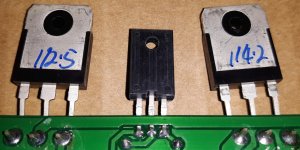 Back Transistors.jpg
