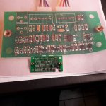 200108 Pilot V5  Burned pcb 1.jpg