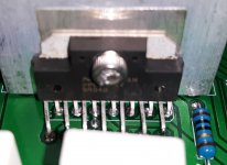 uPC1342V.jpg
