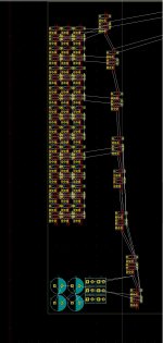 BufferColumns.jpg