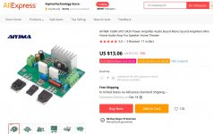 uPC1342V Power Amplifier Board.jpg
