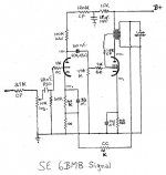 6BM8 SE Signal.jpg