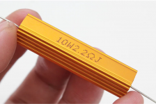 GOLD RESISTORS.png