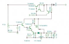 LM1875 SUPPLY2.JPG