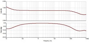 42v supply.jpg 42v supply.jpg