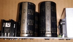 6800uF 63V Nichicon KG.jpg