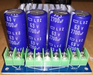 United Chemi-Con LXZ  2700uF 63V.jpg