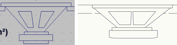2-generic-drivers.png