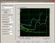 DSP408_THD_IMD_Emu0404USB.png
