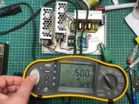 insulationtest.jpg