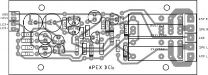 apex dc6.JPG