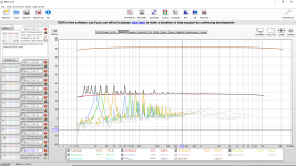 20201105 Diamond Buffer Distortion Possibly Unstable.png