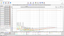 20201105 Diamond Buffer Distortion Add 18nF To Ground From 100 Ohm Input.png