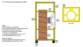 21in_Box_Model_Experimental_v1.png 21in_Box_Model_Experimental_v1.png