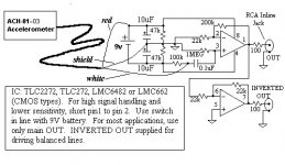 ACH-wiring diagram.jpg