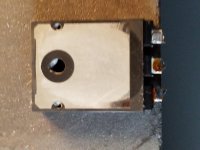 20201204_112549.jpg