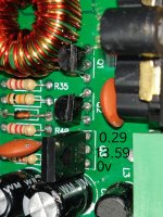 IMG_20201124_004930__01.jpg