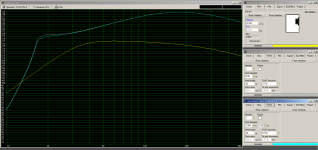 Screenshot from 2021-01-15 22-04-25.png Screenshot from 2021-01-15 22-04-25.png