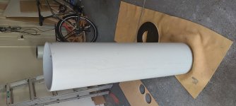20201213_120523.jpg