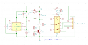 DC_OK_circuit.png